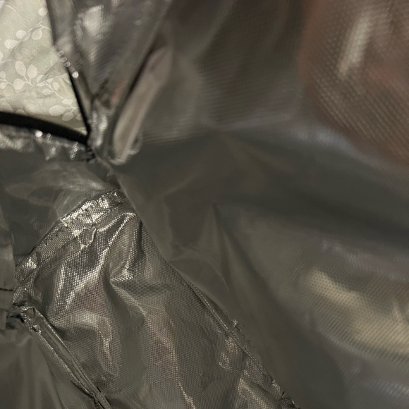 Adidas lunch box - Picture 3 of 3